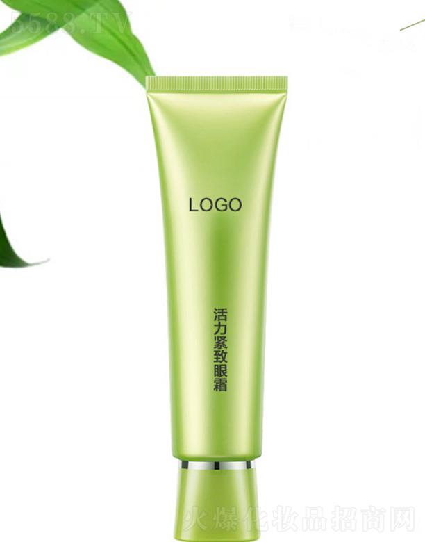 �V����֦�����o����˪ �����۲����w����