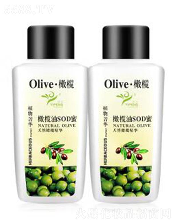 ���L��YIFENG��sod�۝��w¶����ҺŮ�� �aˮ���� ���w�静�w�飩