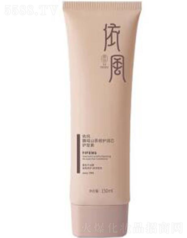 ���L��YIFENG����ĸɽ���B(y��ng)�o��о�o�l(f��)�� ��혱������ë��I�B(y��ng)�l(f��)Ĥ�o�l(f��)��Ů