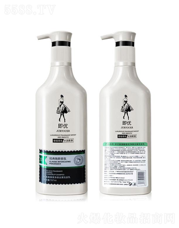 �V�|��ޱ   ����(y��u)�������ˬȥмϴ�l(f��)��   ��������