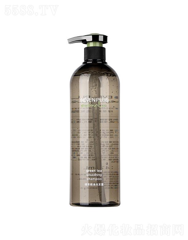 ���K�W��    sevenplus�G�����ϴ�l(f��)ˮ   ���B(y��ng)��l(f��)