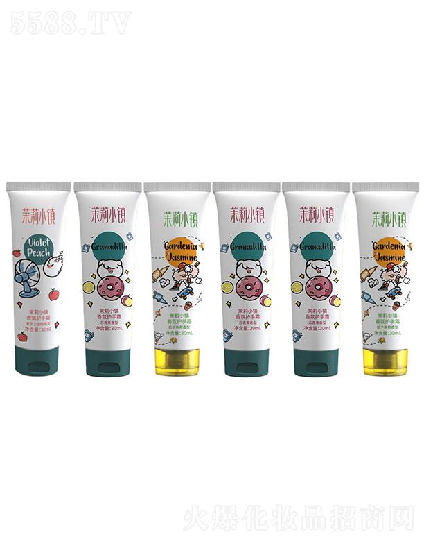 ���K�W��   ����С�(zh��n)��ľ���o(h��)��˪   30ml   �a(b��)ˮ����