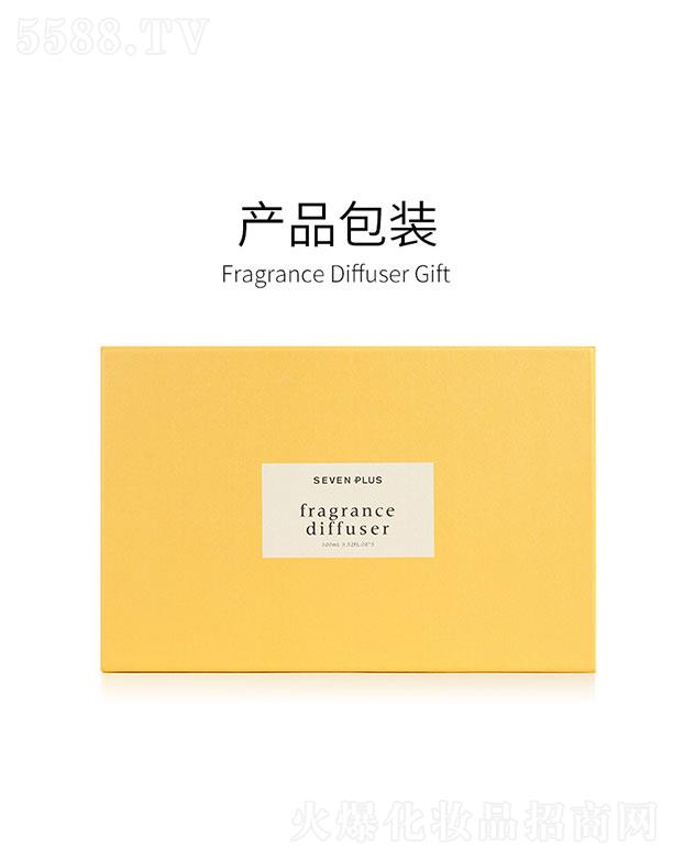 ���K�W��   SEVEN   PLUS�o(w��)����޹�Y��  �־�����   100ml