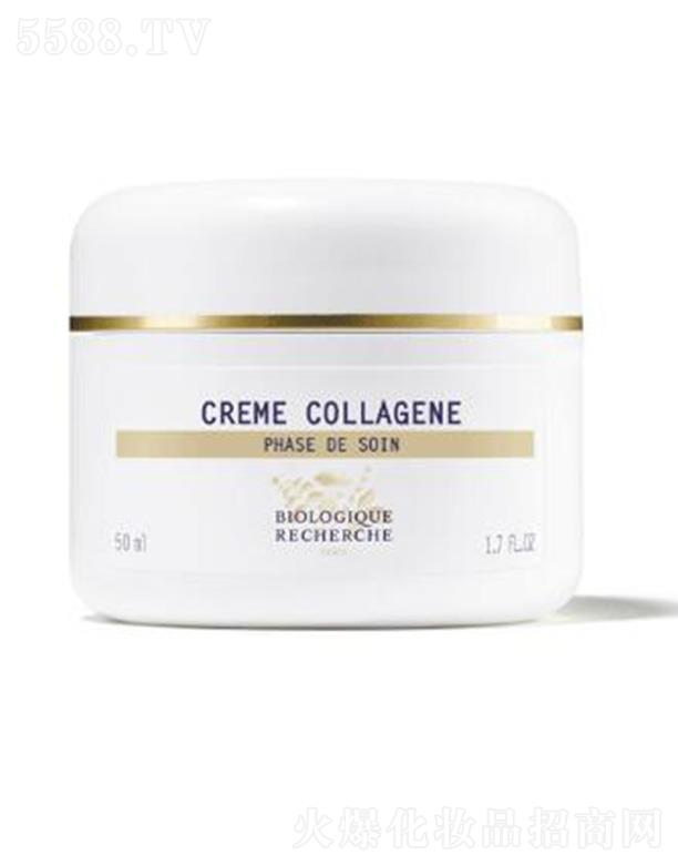 �������;o���zԭ��˪-�o�w��˪ 50ml���w�Sӯ�o��