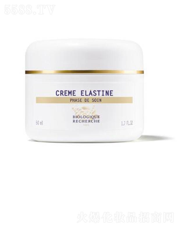 ��������������o����˪ 50ml���w��ܛM(m��n)���Џ���