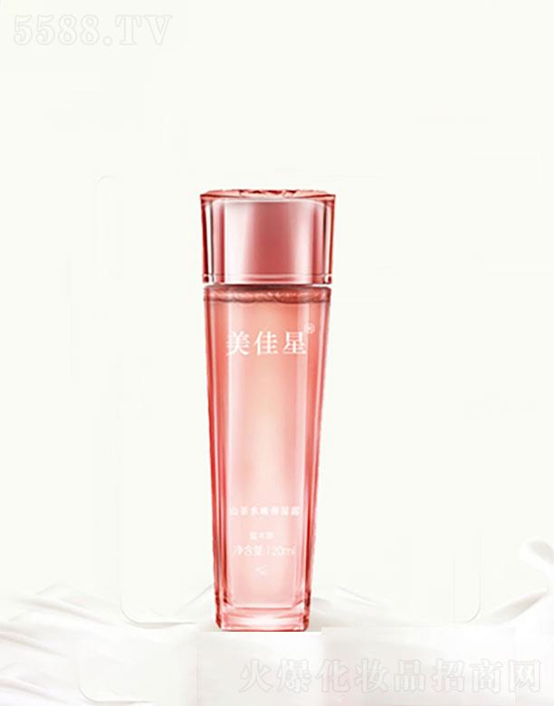 ɽ�|���C��    ������ɽ��ˮ�۱���¶   �a(b��)ˮ����