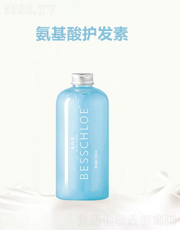 ɽ�|���C��   �����ְ������o�l(f��)��   �̝���l(f��)