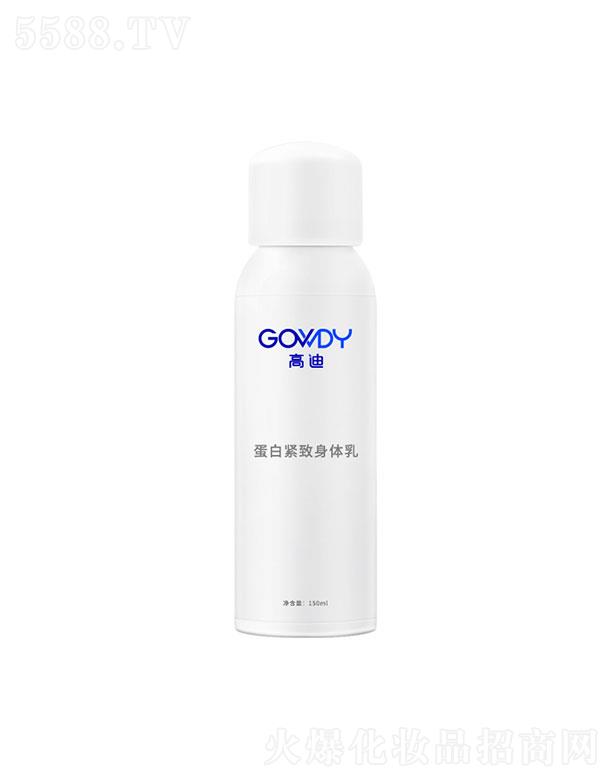 �V�ݸߵ�   �ߵϵ��׾o�����w��   �aˮ����