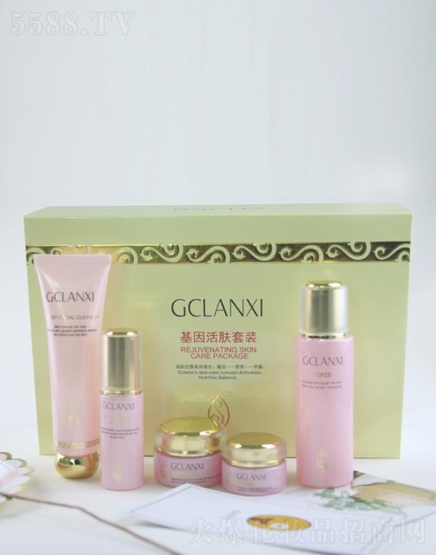 �G��m�������w���b ���o���w