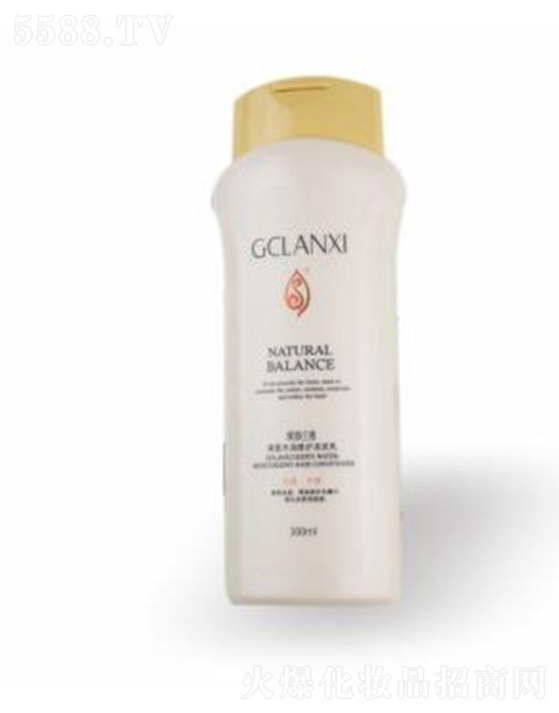 �G��m�����ˮ��(r��n)���o(h��)��(r��n)�l(f��)�� 300ml�������o(h��)ë�[Ƭ