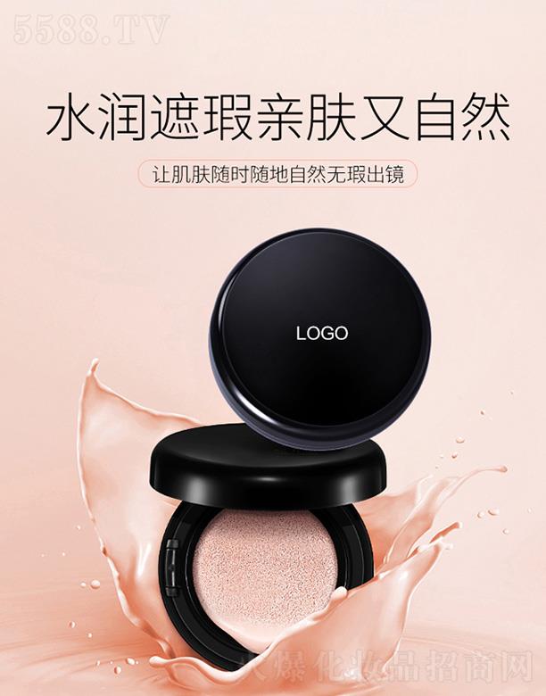 �V����֦��|BB˪ �����wɫˮ������