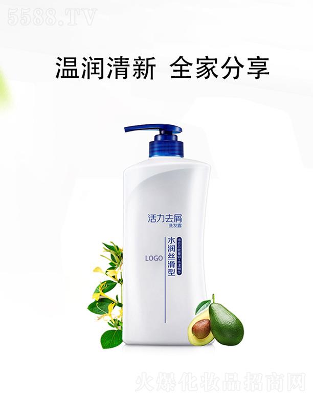 �V����֦����ȥмϴ�l(f��)¶ ���Ƹɿ�ë��