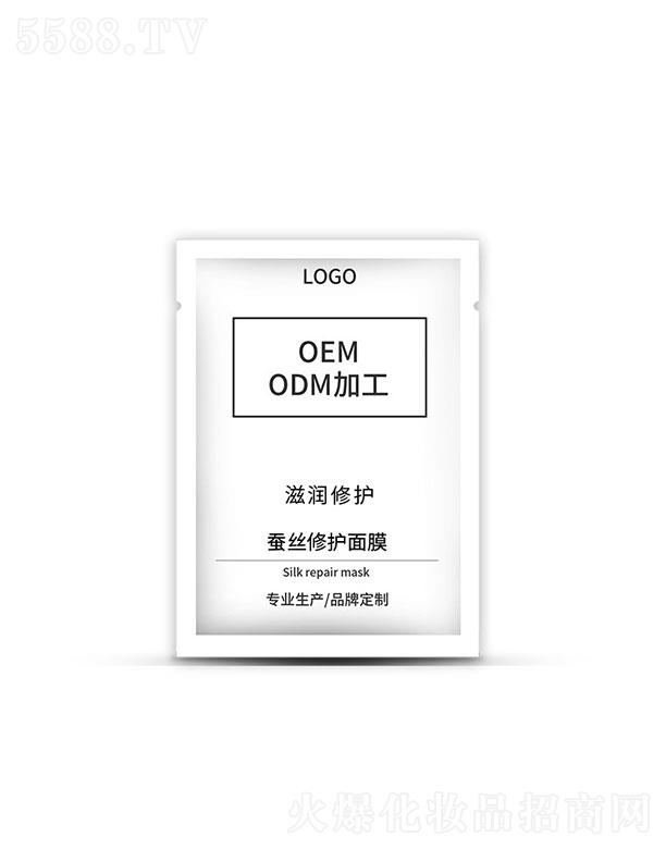 �V�|ِ������   ِ�����������o(h��)��Ĥ  �aˮ����