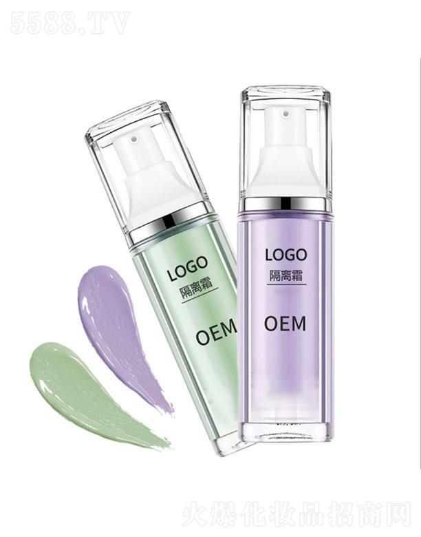 �V�|ِ������   ِ�����o(h��)���x˪  ��覊yǰ   50ml