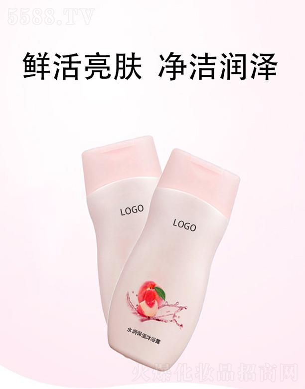 �V����֦ˮ��(r��n)������ԡ¶ ˮ��(r��n)�����澏����