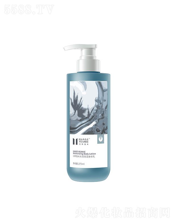 �h˹����ˮ��(r��n)�������w�� ȫ���Ử��(r��n)��