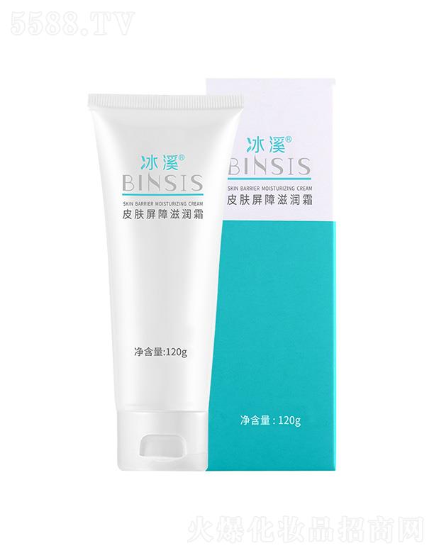 ��ϪƤ�w�����̝�˪ 120g�iˮ����