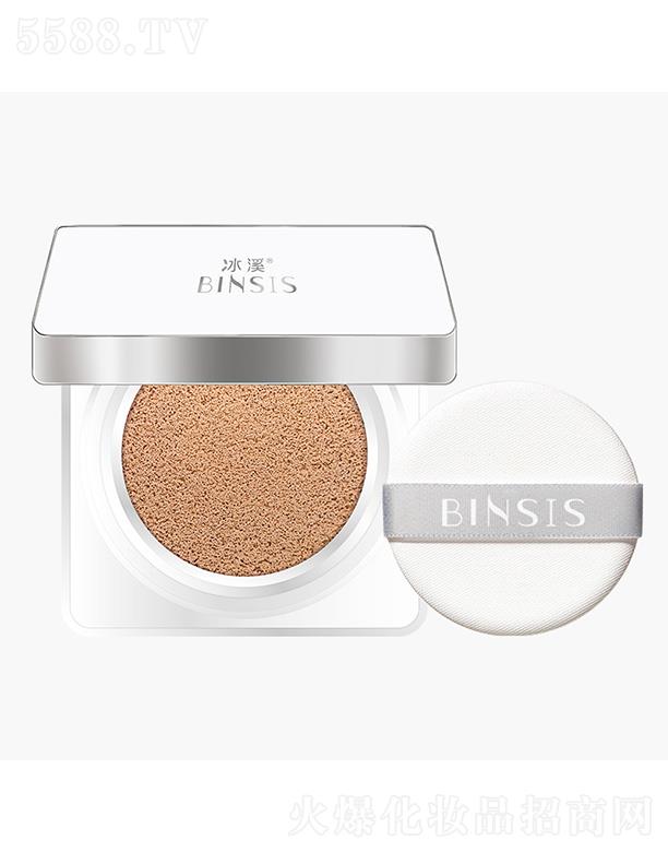 ��Ϫˮ��(r��n)��К�|˪������ɫ��15g�־þ��·�ˮ����