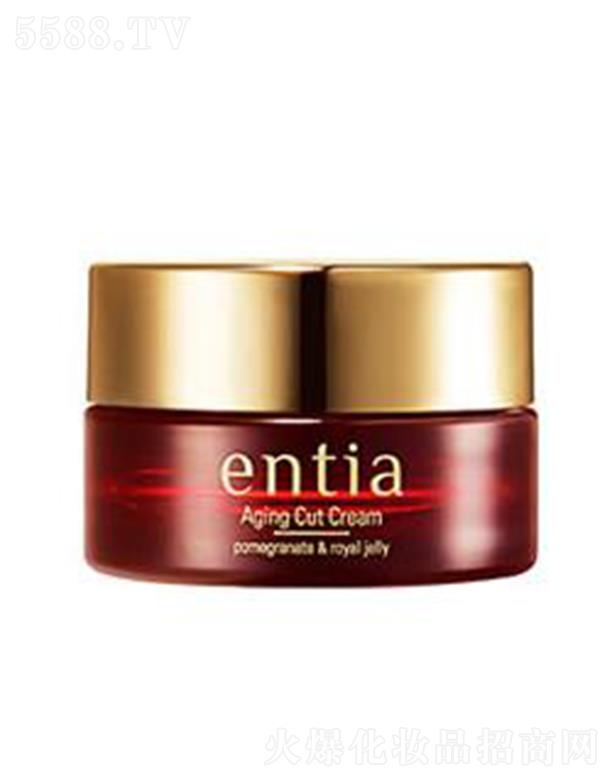 ��ɳentia�tʯ�������˪ ���o(h��)�����o��