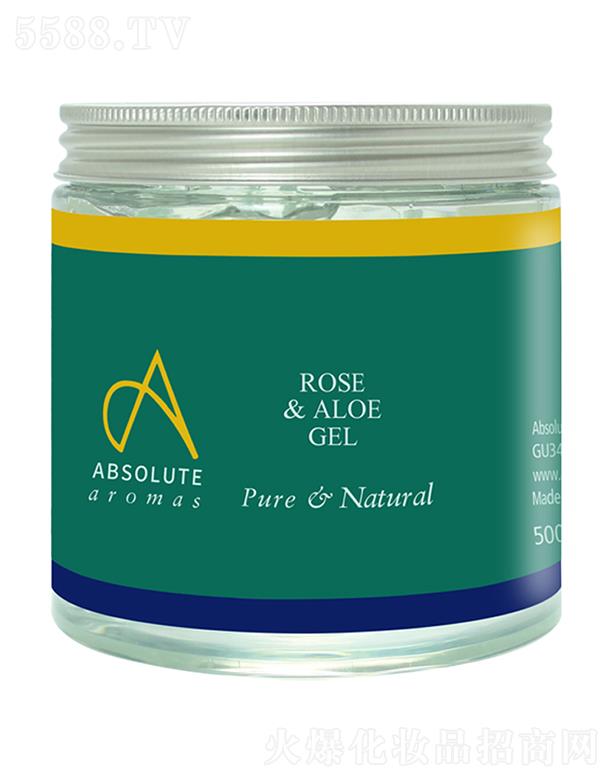 �㾟õ���J�C�z �᝙(r��n)���w�ӌ��a(b��)ˮ