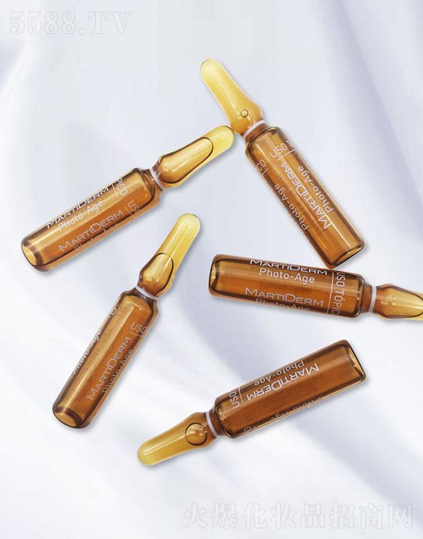 �V���и���   ����28DAY���ܟ��ݟ���ϵ��   �����ޏ�