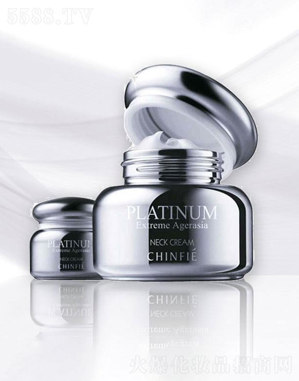 �V���и���   �������w�ʼt�oʿϵ��  �ޏͷ��t