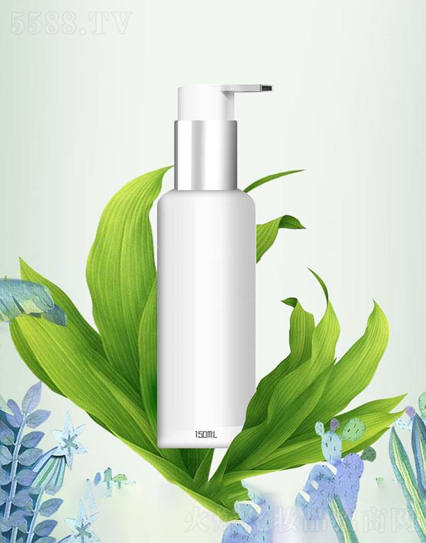 �V���и���   �����ݱ���ˎ�������l(f��)ϴ�l(f��)�o�l(f��)ϵ��   �����̰l(f��)