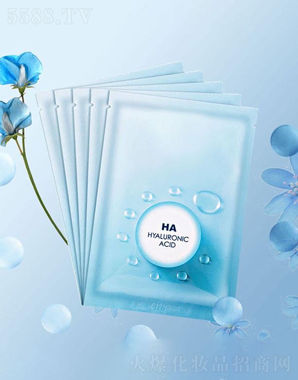 �V���и���   �����������o��Ĥ   �aˮ����