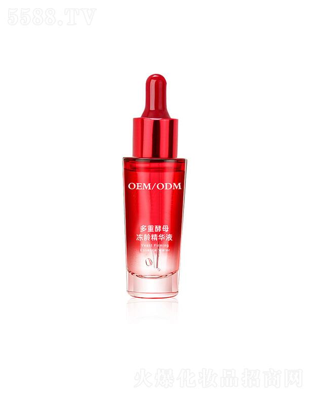 �V�|����  ���ÿƼ����ؽ�ĸ���g���AҺ  ������(x��)�y   �Ӿ�����