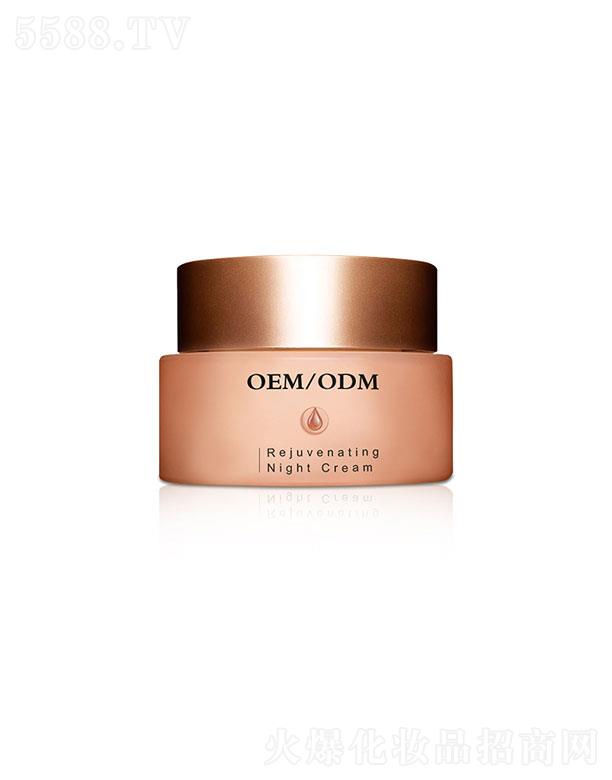 �V�|����   ���ÿƼ�����l(f��)��˪   �o�����w