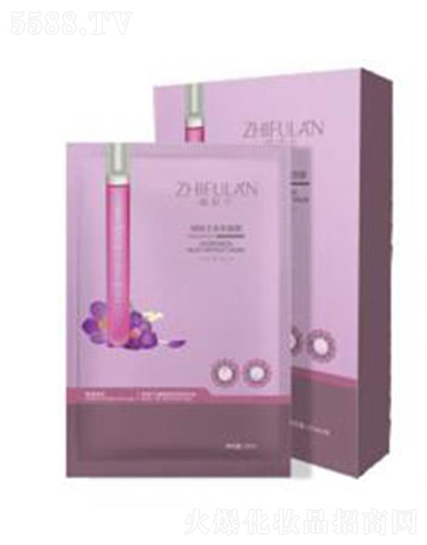 ֲ�w�m��֦�Ӷ�Ч��Ĥ 25ml*10Ƭ ���Ƽ��w����ֲڰ�����B(t��i)