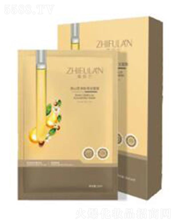 ֲ�w�m��ɽ����w�坍��Ĥ 25ml*10Ƭ ���w��(x��)ā�����й��