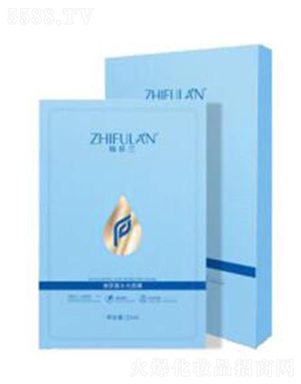 ֲ�w�m������ˮ����Ĥ 25ml*5 ���w�����a(b��)ˮ�iˮ����