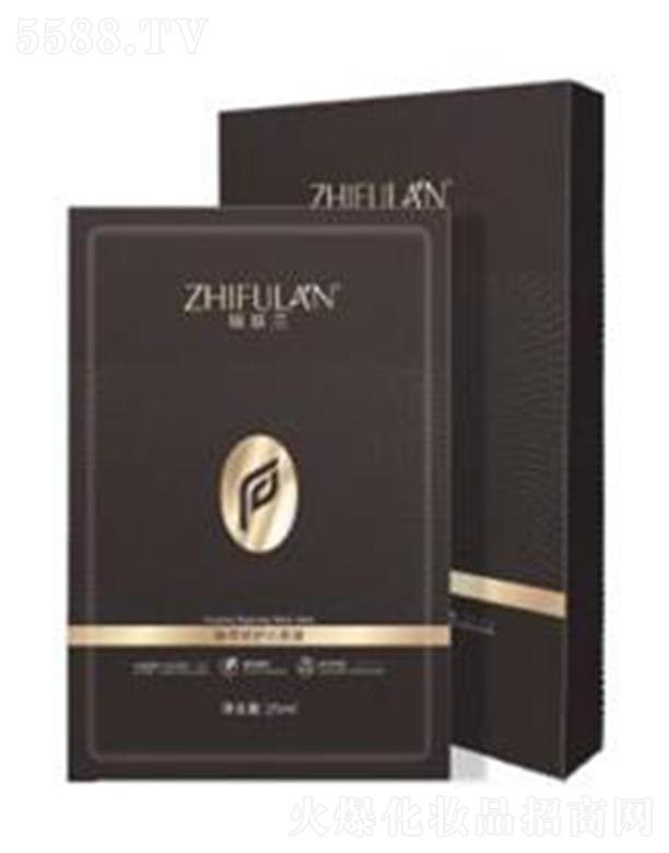 ֲ�w�m�������o(h��)С��Ĥ 25ml*5 ���wˮ������