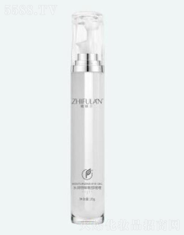 ֲ�w�m�x�����˪ 20g �|���᝙M