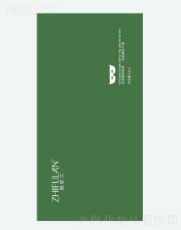 ֲ�w�m΢�ܶ�Ч��Ĥ�N 12ml*8Ƭ �������ܼ��w�ĸɼy