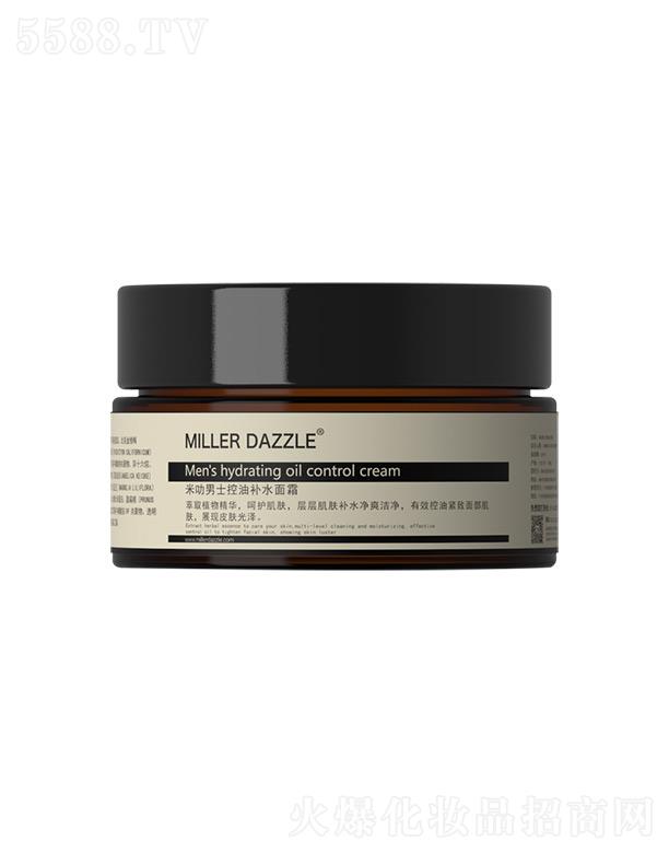 ��߷��ʿ�����aˮ��˪ �����۰����w