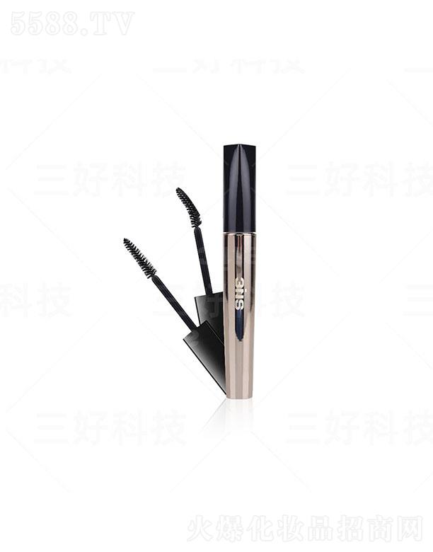 �V�|����   ���ÿƼ��w�L(zh��ng)���Ƚ�ë��  ��ˮ����   �־ò���Ⱦ