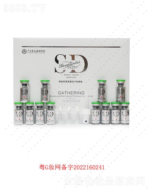 Ԋ(sh��)�S�{(l��n)��Ƥ�w�����ޏ�(f��)���ɷ��׽M