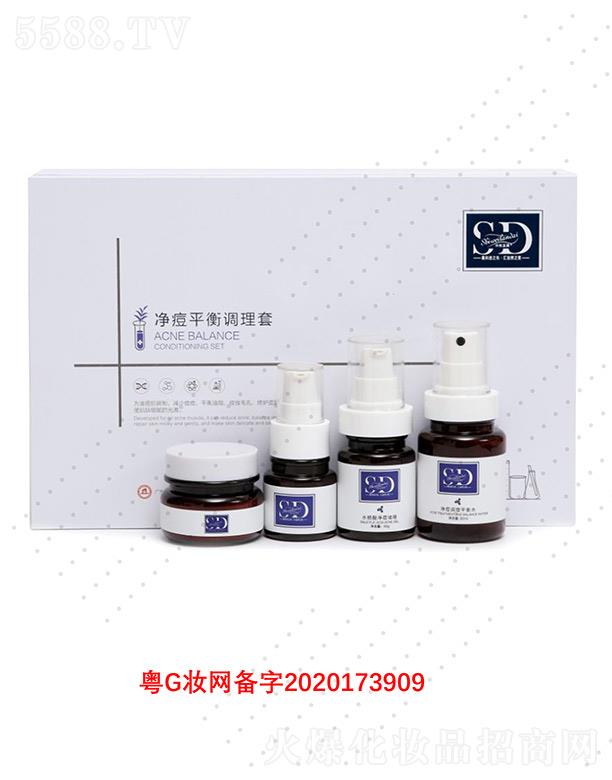 Ԋ�S�{(l��n)�����ƽ���{(di��o)���� ᘌ����N�����۴�