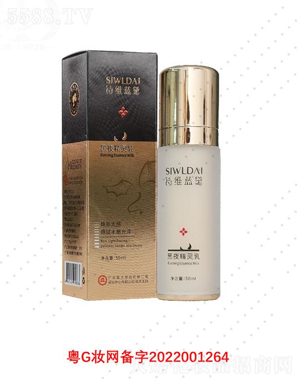 Ԋ(sh��)�S�{(l��n)���ҹ���`��