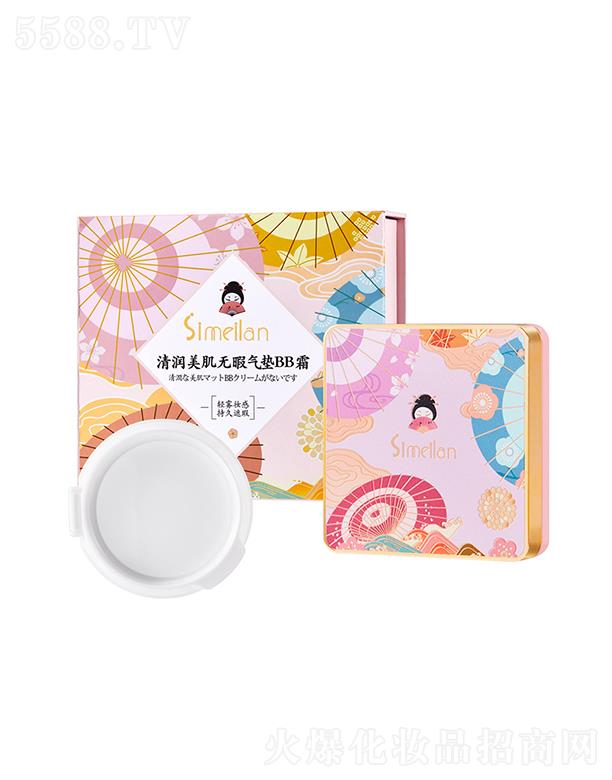 ˼���m�坙�����oϾ��| ���w��Ȼ�N�ϲ�����