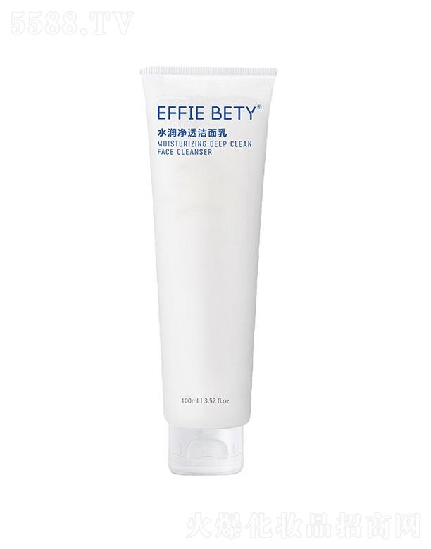 �V�|��?zh��)?  ����ؐ��ˮ����͸������   ȥ���^   100ml