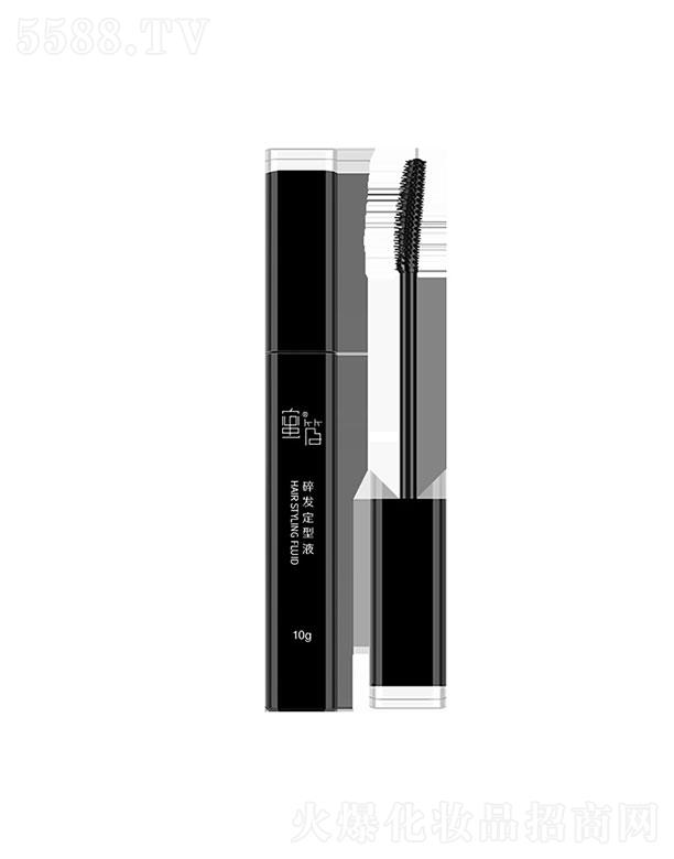 �V�ݰ�������   ������l(f��)����Һ   ����ā  ����ë��