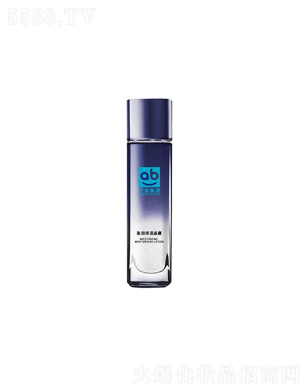 �V�ݰ�������   ��������ӯ��(r��n)����¶   �����a(b��)ˮ