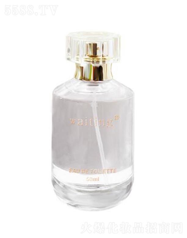 �ȴ�������ˮ���y(���������{(di��o))