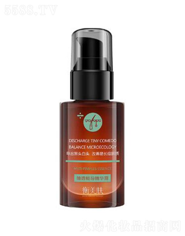 �����w��͸����(d��o)���A¶ ��ͨë�׌�(d��o)�����^