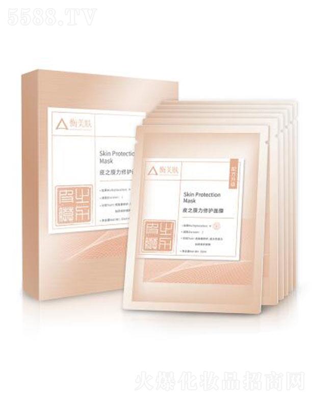 �����wƤ֮Ĥ�����o(h��)��Ĥ �᝙���o(h��)�������w