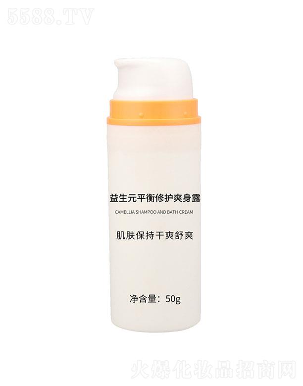 �V��ؐ������   ؐ������Ԫƽ�����oˬ��¶  50g  ��ˬ���m