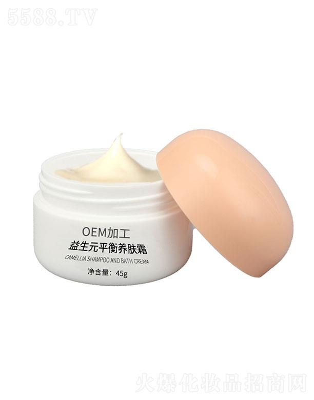 �V��ؐ������   ؐ������Ԫƽ���B(y��ng)�w˪  45g   �̝�����